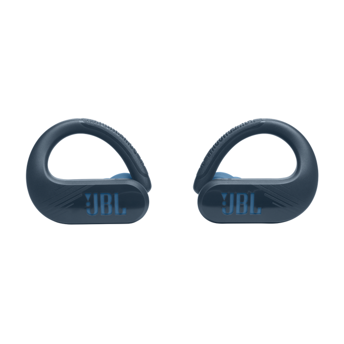 jbl-endurance-peak-3-auriculares-activos-true-wireless-resistentes-al